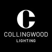 collin