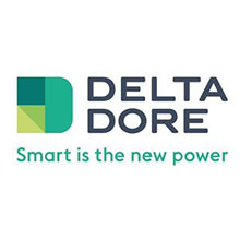 delta