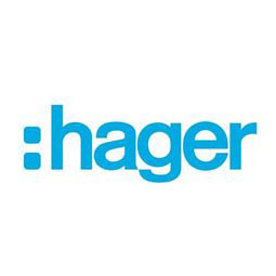hager