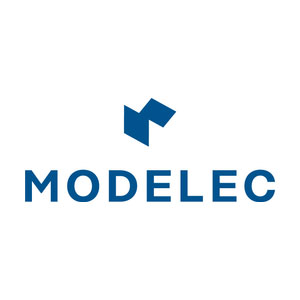 mode