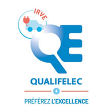 quali