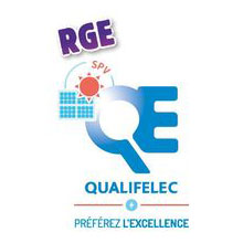 rge